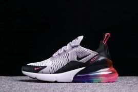 Picture of Nike Air Max 270 _SKU1539494114583346